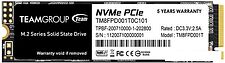 SSD Team MP33 PRO 1TB TM8FPD001T0C101