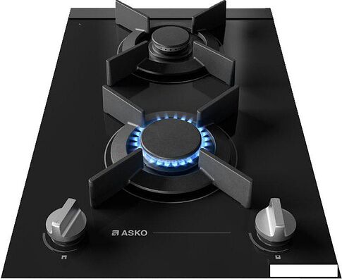 Варочная панель ASKO HG8320BGB1
