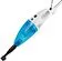 Пылесос WMC Tools WMC-607-T20-A
