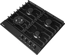 Варочная панель Hansa BHGS611391 Варочная панель Hansa BHGS611391