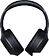 Наушники Razer Opus (черный)