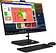 Моноблок Lenovo IdeaCentre 3 27ALC6 F0FY00M5RK