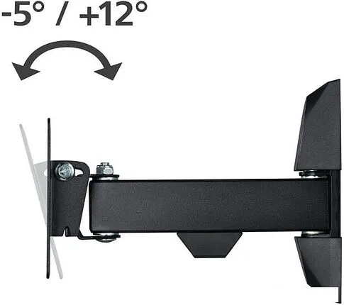 Кронштейн Hama 00118113