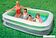 Надувной бассейн Intex Family 262х175х56 (56483)