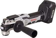 Реноватор Ресанта АМФИ-20Li (с 1-им АКБ)