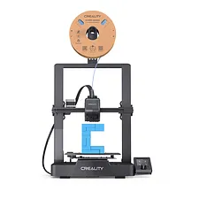 FDM принтер Creality Ender-3 V3 SE FDM принтер Creality Ender-3 V3 SE