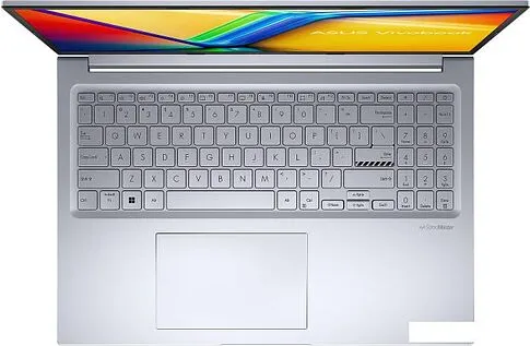 Ноутбук ASUS Vivobook 16X M3604YA-MB309