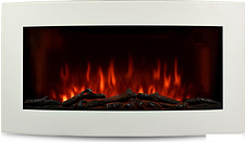 Электрокамин Planta PFP-WM290CURV