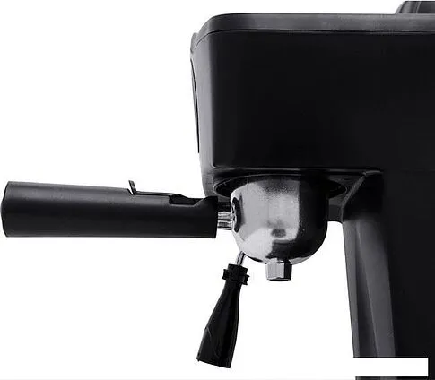 Бойлерная кофеварка Kitfort KT-706