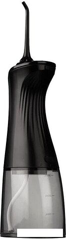 Ирригатор  Revyline RL 220 (черный)