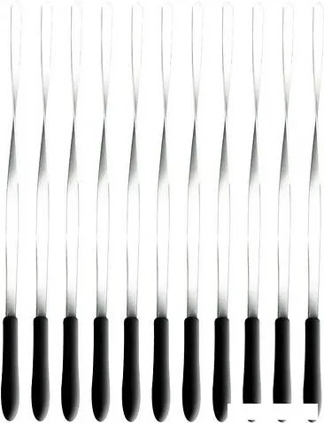 Электрошашлычница RAF R.8628