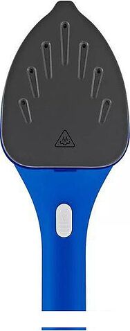 Отпариватель Kitfort KT-9129-3