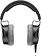Наушники Beyerdynamic DT 900 Pro X