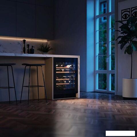Винный шкаф ASKO WCN15842G