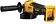 Угловая шлифмашина DeWalt DCG413B (без АКБ)