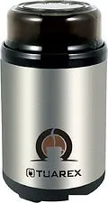 Электрическая кофемолка Tuarex TK-4302 Электрическая кофемолка Tuarex TK-4302