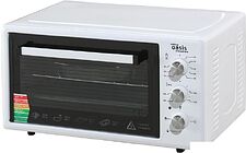 Мини-печь Oasis (Making Oasis Everywhere) M-45CW Мини-печь Oasis (Making Oasis Everywhere) M-45CW