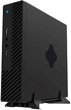 Корпус Powerman ME100S