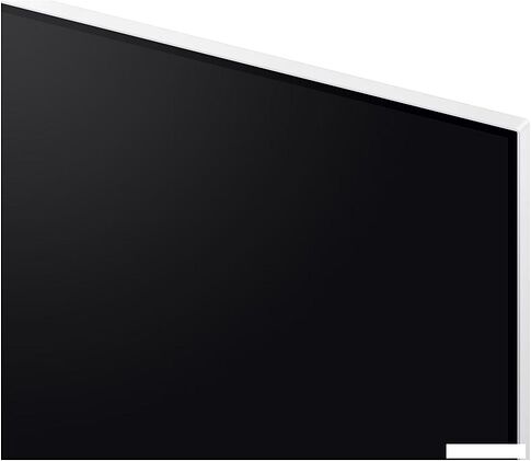 Smart монитор Samsung Smart M7 LS32FM703UIXCI
