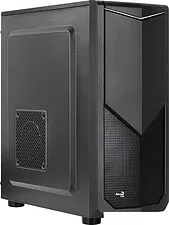Корпус AeroCool Tomahawk S v4 Корпус AeroCool Tomahawk S v4