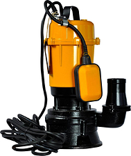 Насосная станция Skiper WS37