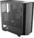 Корпус DeepCool MATREXX 55 V3 ADD-RGB DP-ATX-MATREXX55V3-AR-3F