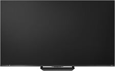 RGB miniLED телевизор Hisense 65UR8S