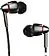Наушники 1More Quad Driver In-Ear E1010