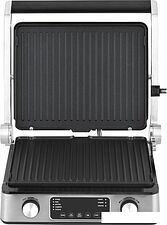 Электрогриль Pioneer GR1021E