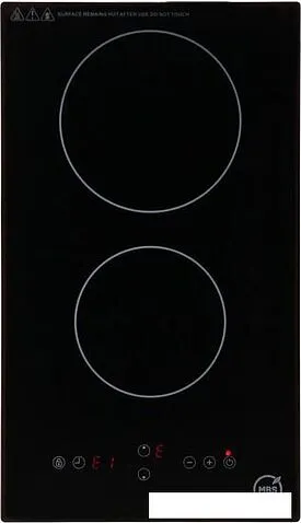 Варочная панель MBS PI-303