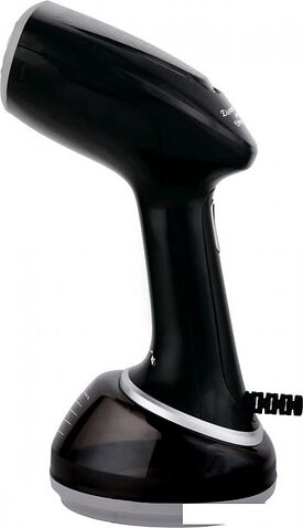 Отпариватель Zigmund & Shtain ZGS-776