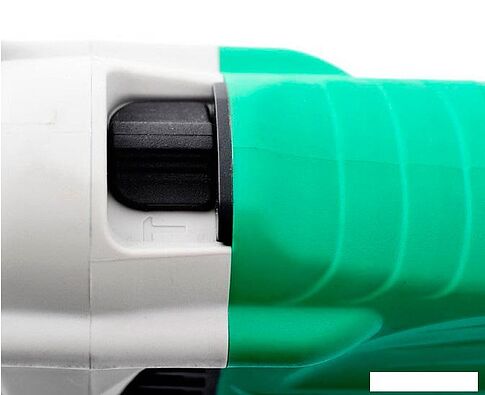 Ударная дрель Hitachi DV13VSS