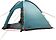 Кемпинговая палатка BTrace Dome 4
