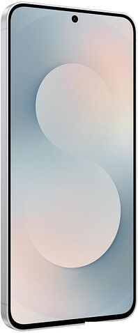 Телефон Samsung Galaxy S25 FE SM-S731B 8GB/512GB (белый)