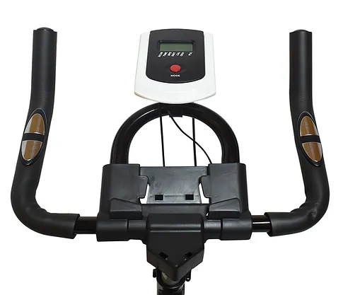 Велотренажер Atlas Sport Spin Bike