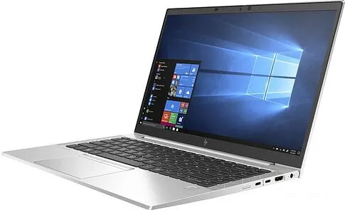 Ноутбук HP EliteBook 845 G8 4R9R8EA