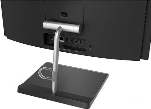Моноблок Lenovo V30a-24IIL 11LA001DRU