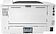 Принтер HP LaserJet Enterprise M406dn