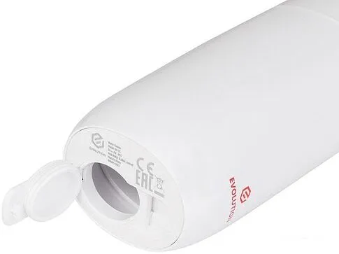 Ирригатор Evolution WF-01