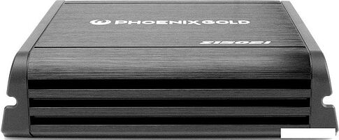 Автомобильный усилитель Phoenix Gold Z1502i