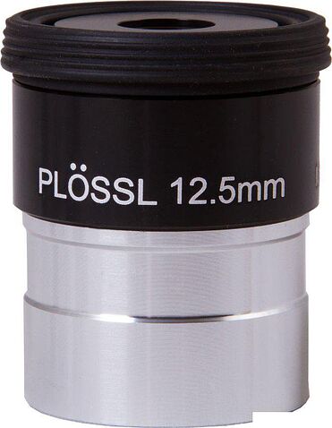 Sky-Watcher Super Plossl 71633