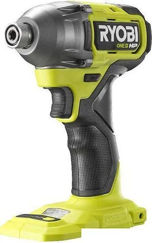 Винтоверт Ryobi RID18X-0 5133004961 (без АКБ)