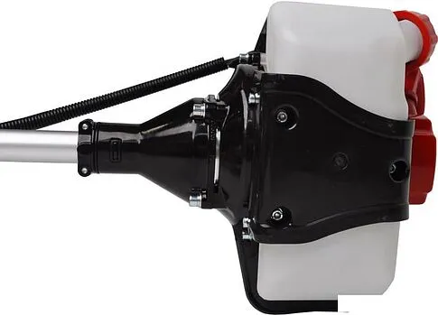 Триммер Geos Easy BC 330 B