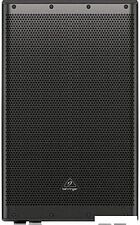 Активная акустика Behringer DR115DSP