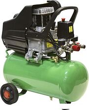 Компрессор Калибр КМК-1600/24У