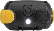 Портативная радиостанция Motorola T82 Extreme