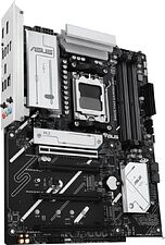 Материнская плата ASUS B650E Max Gaming WiFi