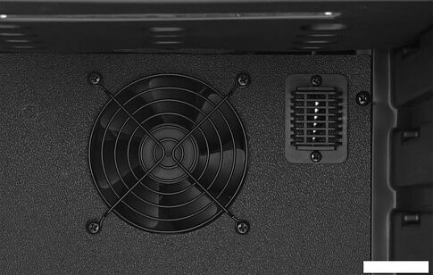 Винный шкаф ZUGEL ZCWF184DB Dual Zone