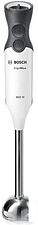 Погружной блендер Bosch MS61A4110