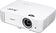 Проектор Acer H6830BD MR.JVK11.001
